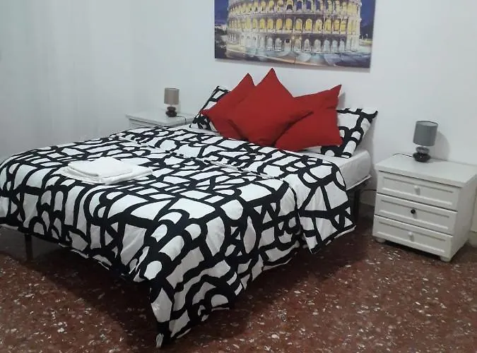 Centro Monti Tiburtini