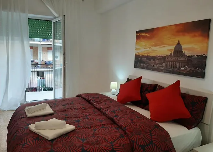 Centro Monti Tiburtini