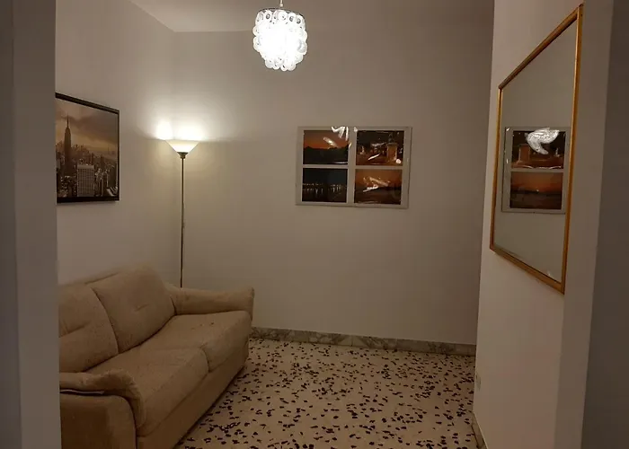 Centro Monti Tiburtini *